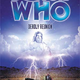Illustration for article titled The Complete Guide to Every Single emDoctor Who/em Anniversary Special Ever